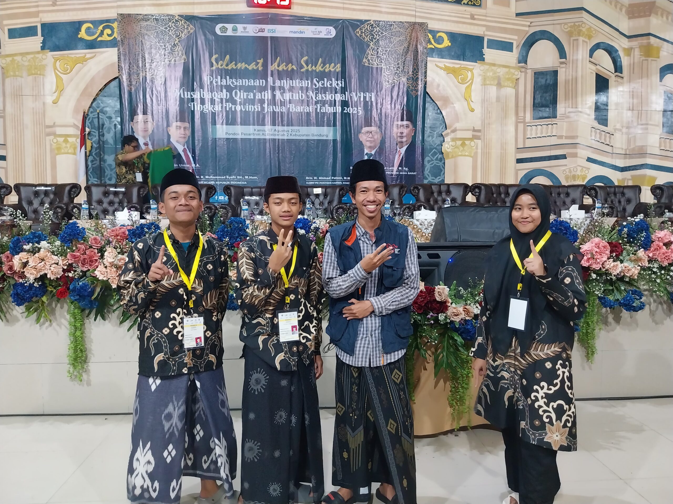 WhatsApp Image 2025-08-07 at 20.21.00